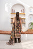 Firdous Summer Printed Lawn – D113