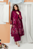 Zarposh Sundaze Lawn – Virelle
