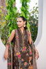 Firdous Summer Printed Lawn – D113
