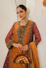 Alizeh Fleur Chiffon Formals – AF-CH-2194-Zyne