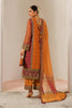 Alizeh Fleur Chiffon Formals – AF-CH-2194-Zyne
