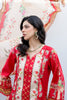 Firdous Summer Printed Lawn – D120