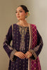 Alizeh Fleur Chiffon Formals – AF-CH-2196-Reya