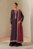 Alizeh Fleur Chiffon Formals – AF-CH-2196-Reya