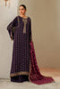 Alizeh Fleur Chiffon Formals – AF-CH-2196-Reya