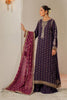 Alizeh Fleur Chiffon Formals – AF-CH-2196-Reya