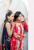 Firdous Summer Printed Lawn – D120