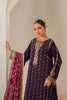 Alizeh Fleur Chiffon Formals – AF-CH-2196-Reya