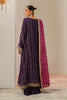 Alizeh Fleur Chiffon Formals – AF-CH-2196-Reya