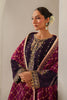 Alizeh Fleur Chiffon Formals – AF-CH-2196-Reya
