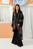 Zarposh Sundaze Lawn – Nerina