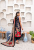 Firdous Summer Printed Lawn – D119