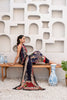 Firdous Summer Printed Lawn – D119