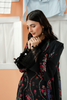 Zarposh Sundaze Lawn – Nerina