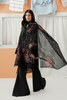 Zarposh Sundaze Lawn – Nerina