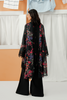 Zarposh Sundaze Lawn – Nerina