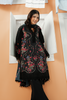 Zarposh Sundaze Lawn – Nerina
