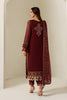 Alizeh Reena Handmade Harmony Luxury Chiffon Formals – AF-HM-4047-Kavya