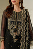 Alizeh Reena Handmade Harmony Luxury Chiffon Formals – AF-HM-4049-Reshma