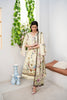 Firdous Summer Printed Lawn – D112