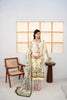 Firdous Summer Printed Lawn – D112