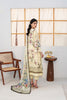 Firdous Summer Printed Lawn – D112