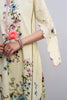 Firdous Summer Printed Lawn – D112