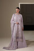Emaan Adeel Nouvelle Luxury Formals – MIRA