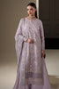 Emaan Adeel Nouvelle Luxury Formals – MIRA