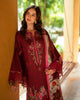 Roheenaz Summer Reverie Luxury Lawn – Calira
