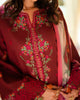 Roheenaz Summer Reverie Luxury Lawn – Calira