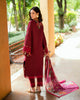 Roheenaz Summer Reverie Luxury Lawn – Calira