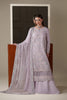 Emaan Adeel Nouvelle Luxury Formals – MIRA