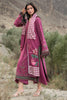 Charizma Poshmina Winter Edit – PSW6-13