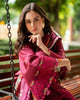 Roheenaz Summer Reverie Luxury Lawn – Calira