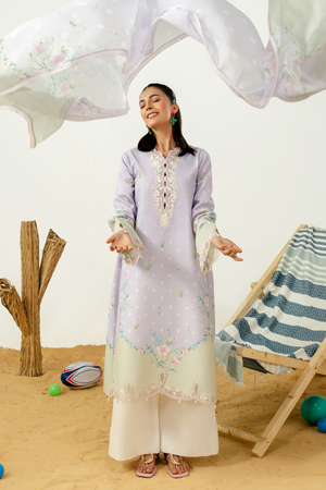 Zarposh Lawn