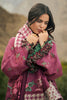 Charizma Poshmina Winter Edit – PSW6-13