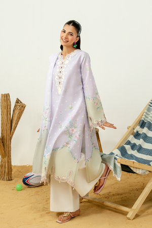 Zarposh Lawn
