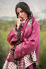 Charizma Poshmina Winter Edit – PSW6-13
