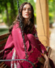 Roheenaz Summer Reverie Luxury Lawn – Calira