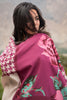 Charizma Poshmina Winter Edit – PSW6-13