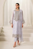 Alizeh Reena Handmade Harmony Luxury Chiffon Formals – AF-HM-4050-Feeha