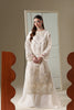 Emaan Adeel Nouvelle Luxury Formals – ELOSIE