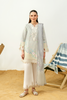 Zarposh Sundaze Lawn – Nivara