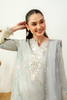 Zarposh Sundaze Lawn – Nivara