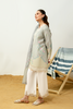 Zarposh Sundaze Lawn – Nivara