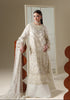 Emaan Adeel Nouvelle Luxury Formals – ELOSIE
