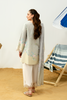 Zarposh Sundaze Lawn – Nivara