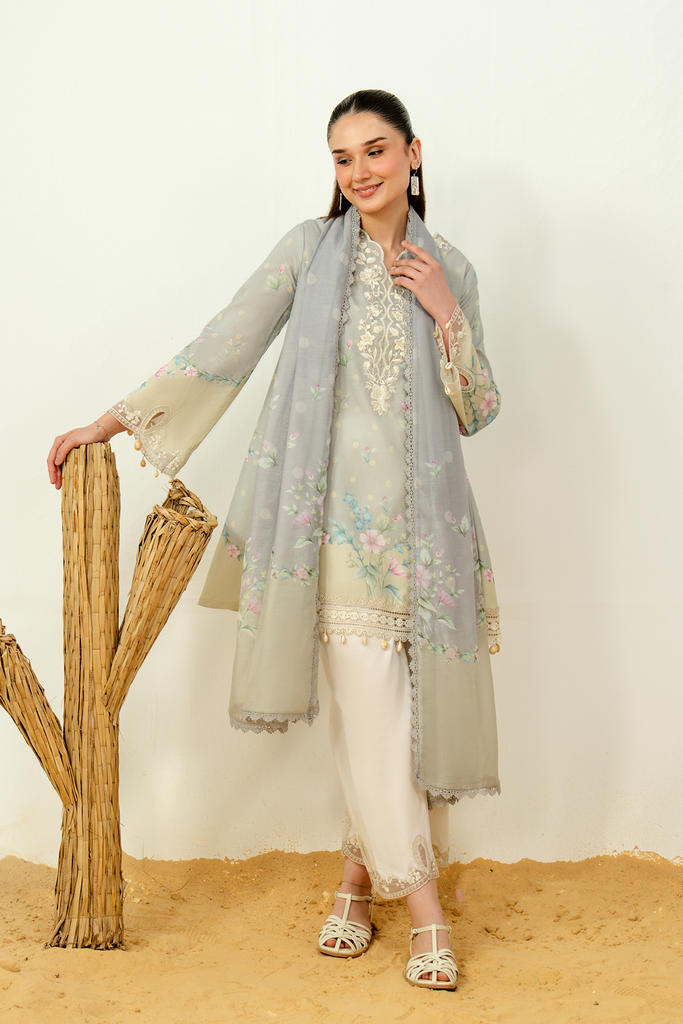 Zarposh Sundaze Lawn – Nivara