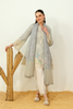 Zarposh Sundaze Lawn – Nivara